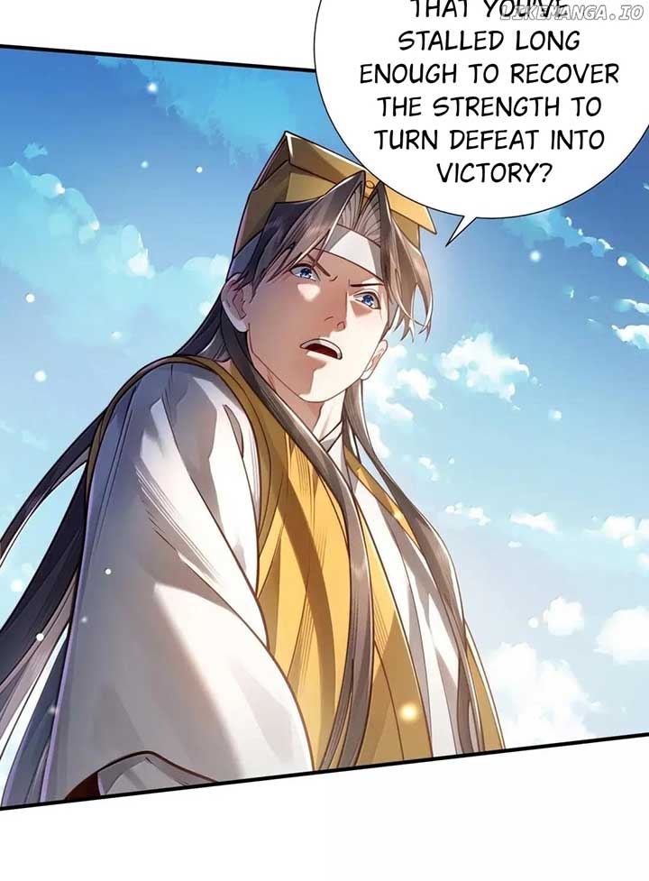 ch 83 65