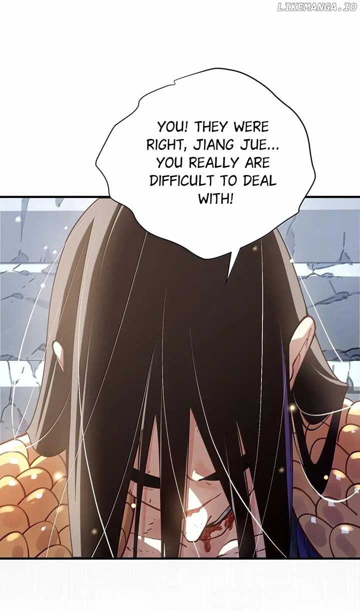 ch 83 66
