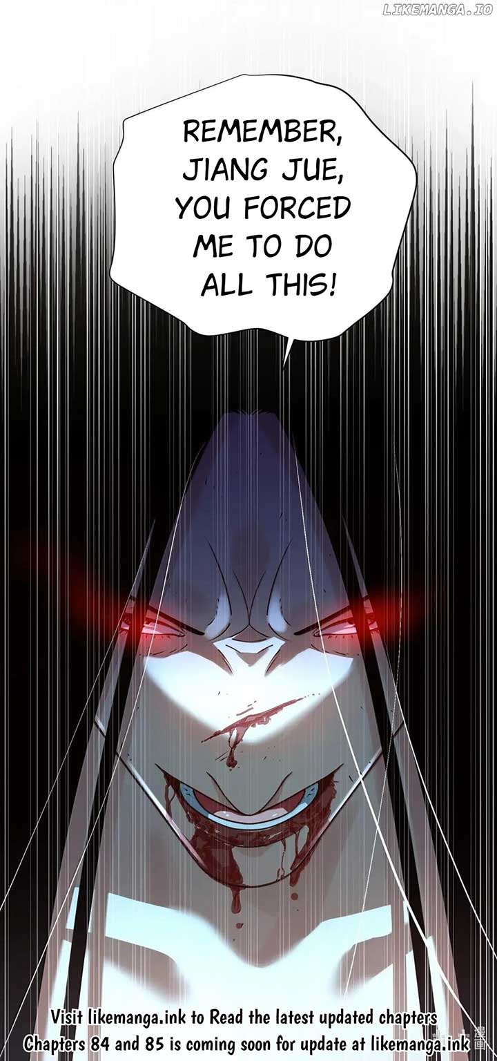 ch 83 67