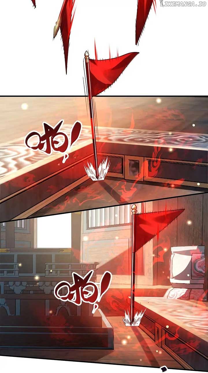 ch 83 7