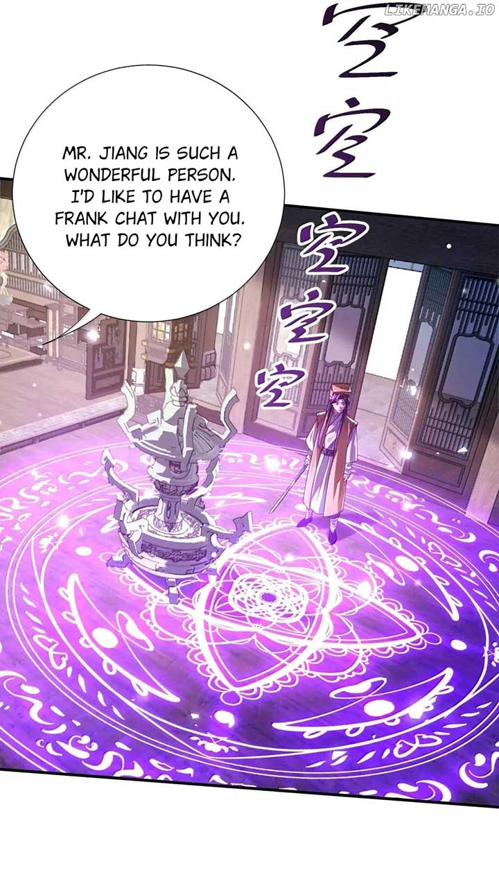 ch 83 8