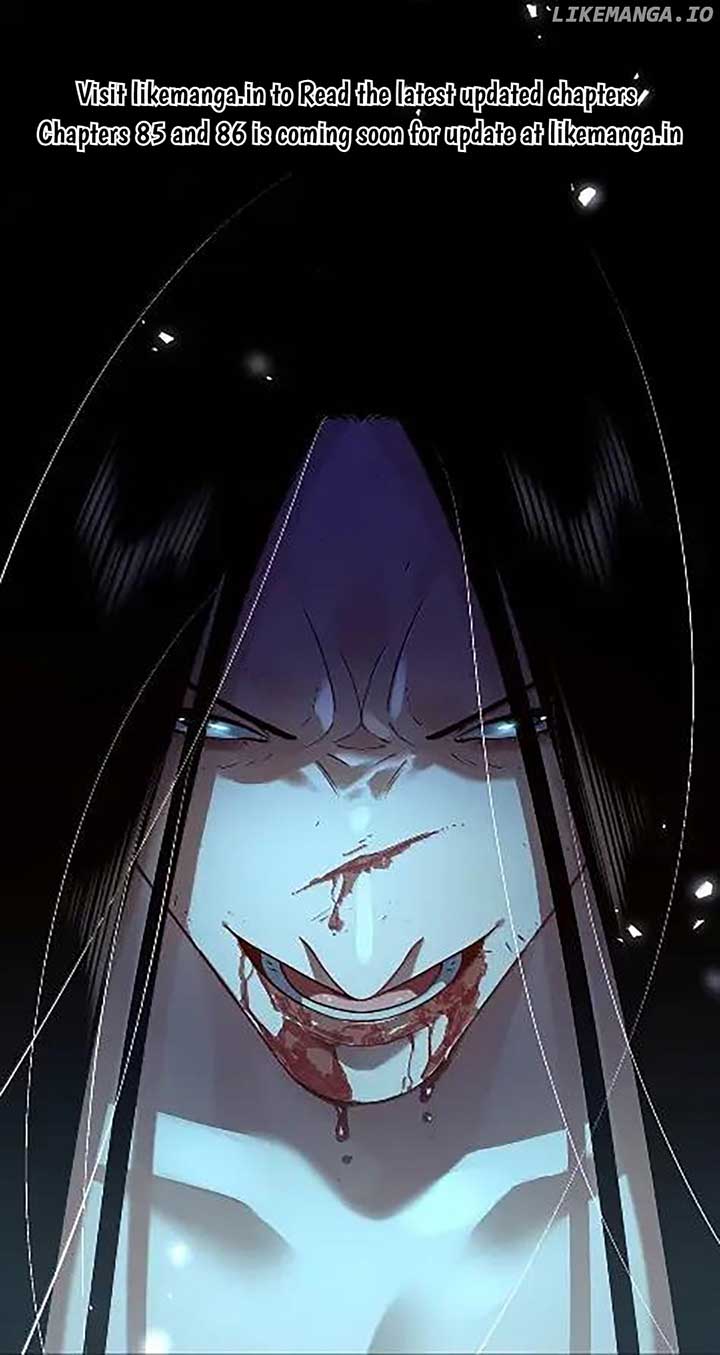 ch 84 1