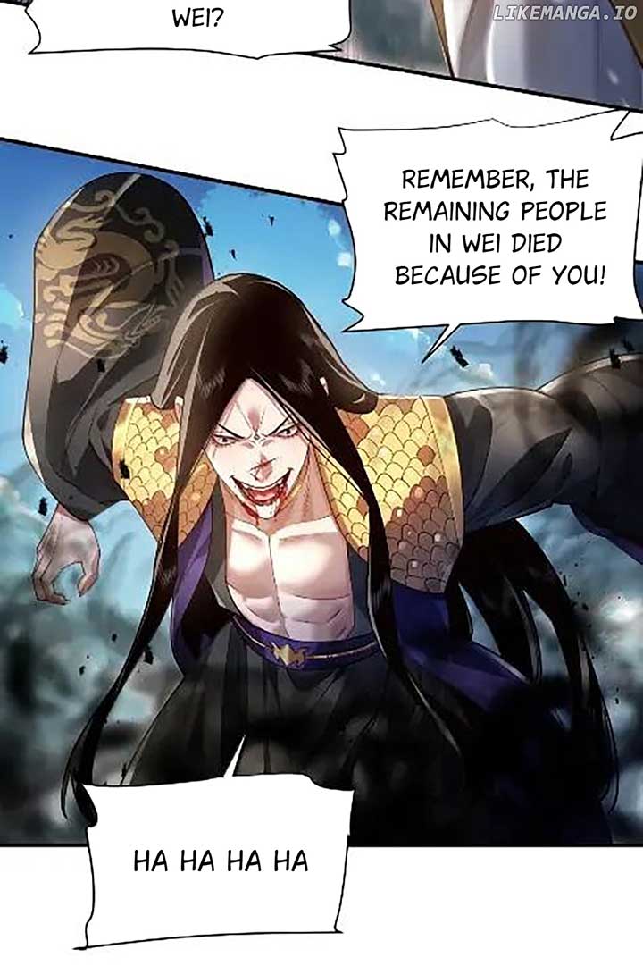 ch 84 10