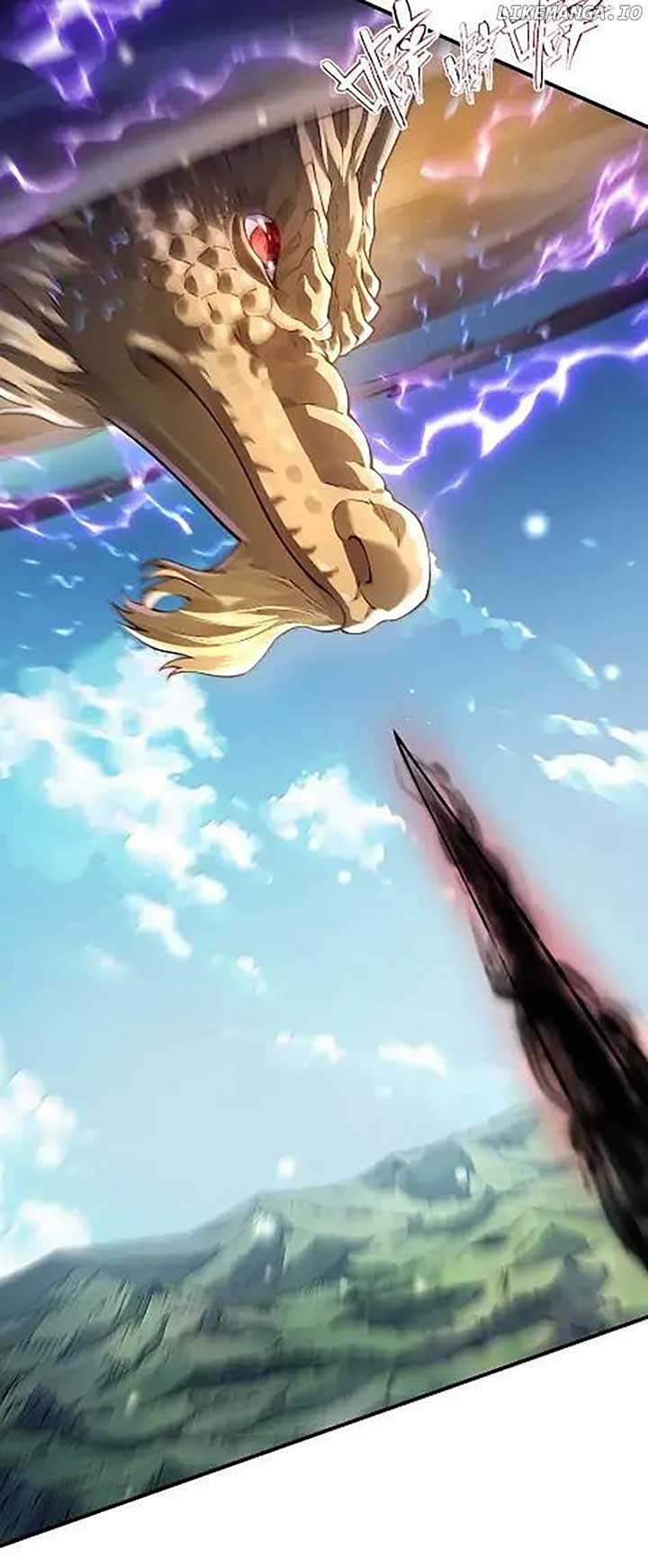 ch 84 12