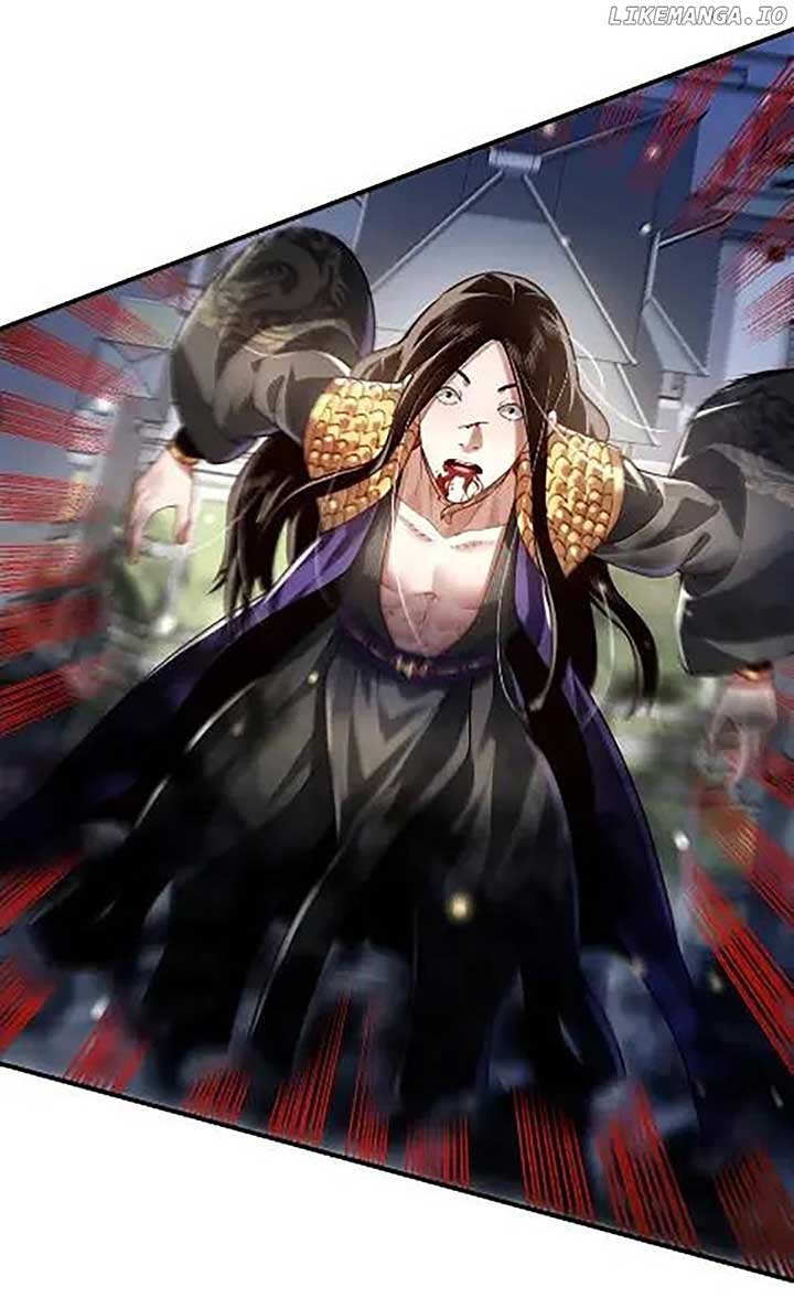 ch 84 13