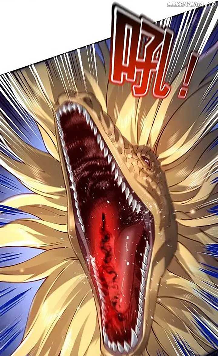 ch 84 15