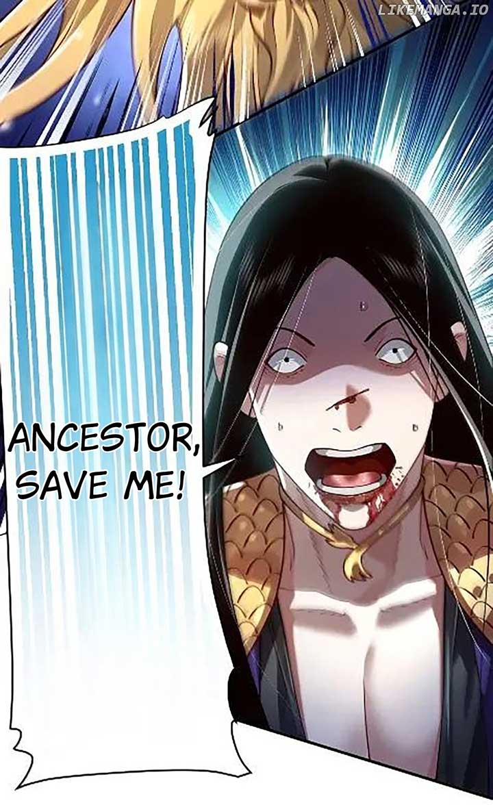 ch 84 16