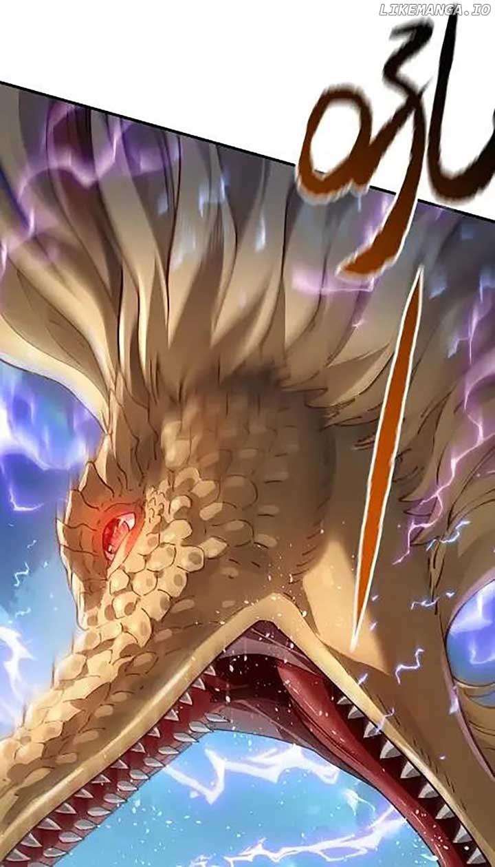 ch 84 17