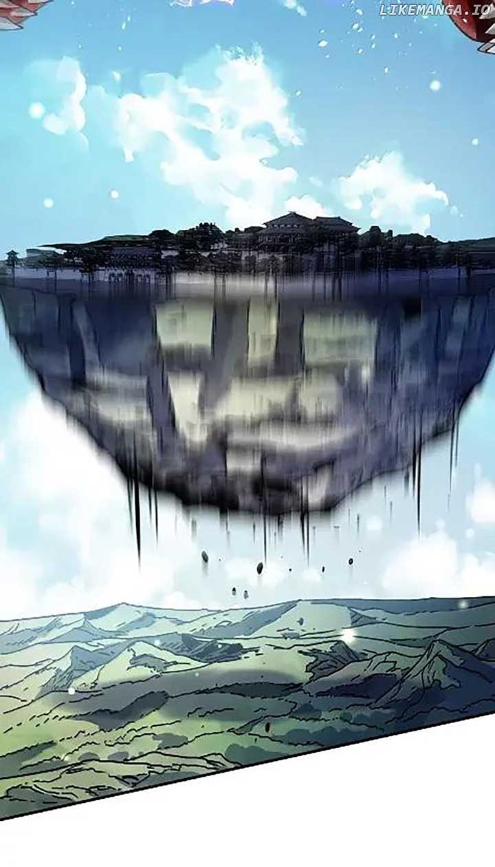ch 84 18