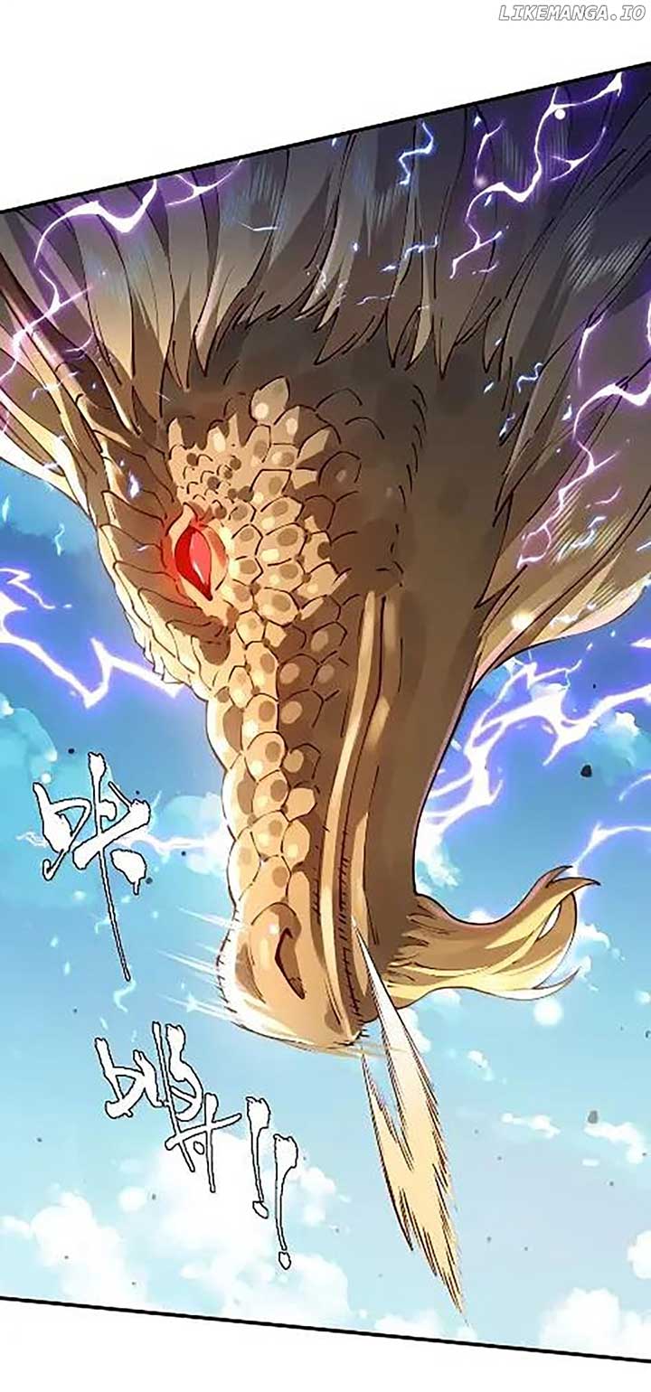 ch 84 19