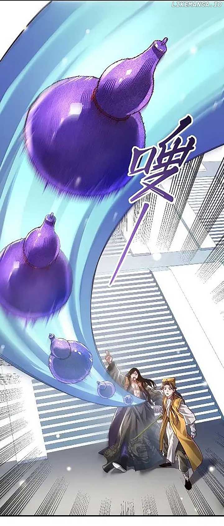 ch 84 2