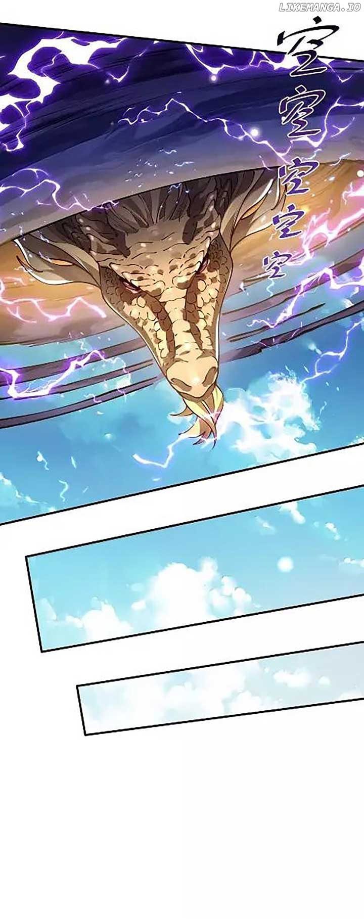 ch 84 20