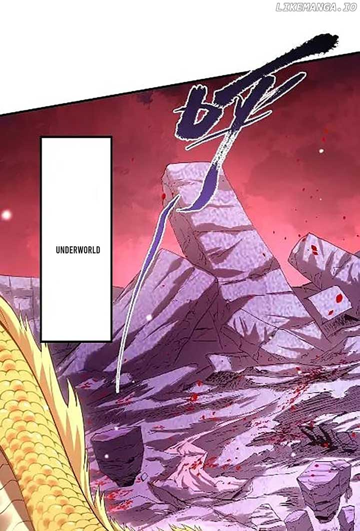 ch 84 21