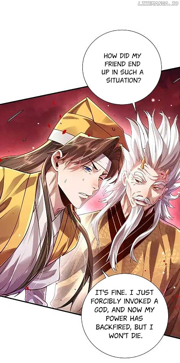 ch 84 26