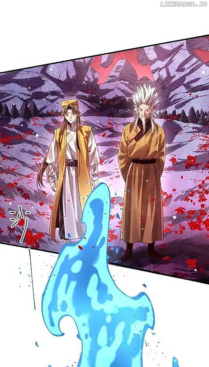 ch 84 28