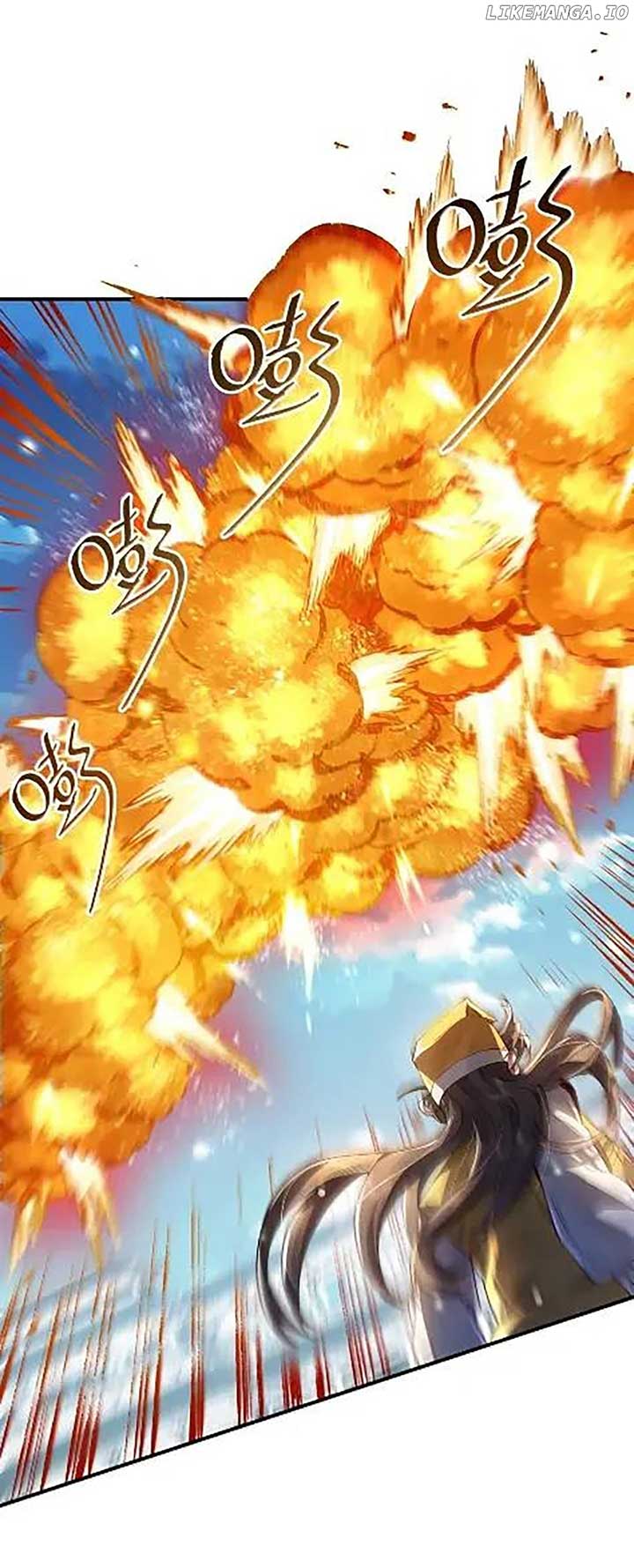 ch 84 3