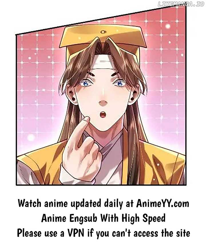 ch 84 31