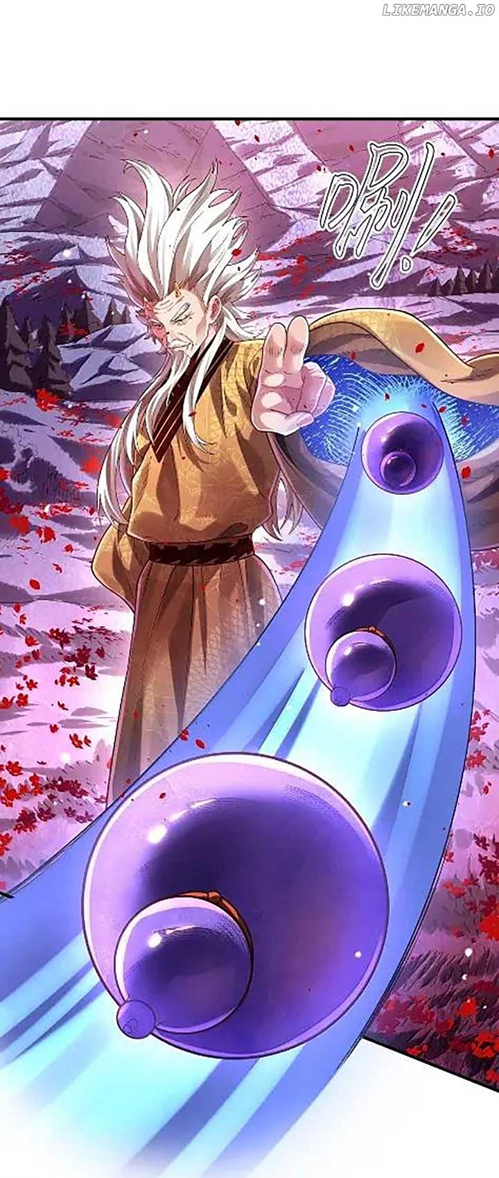 ch 84 34