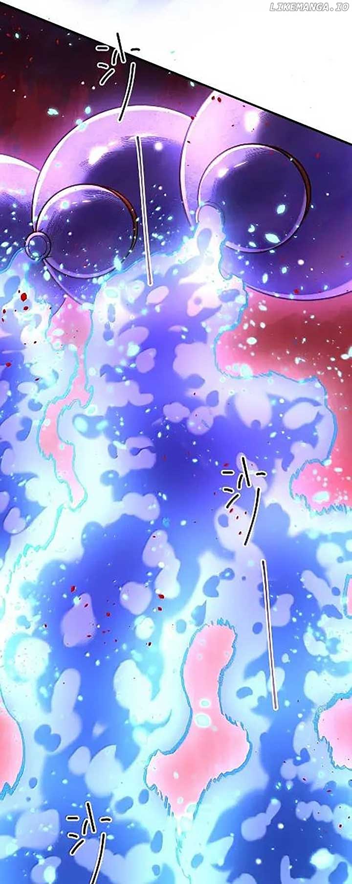 ch 84 35