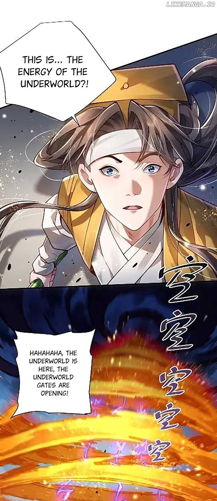 ch 84 4