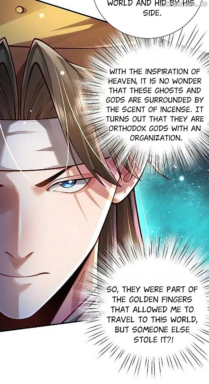 ch 84 41