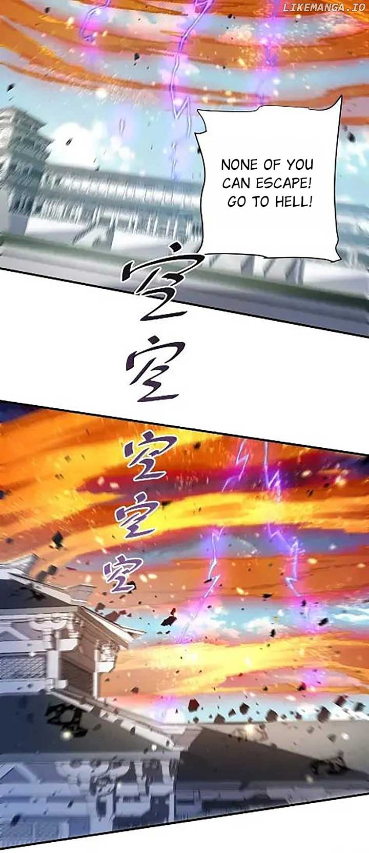 ch 84 5
