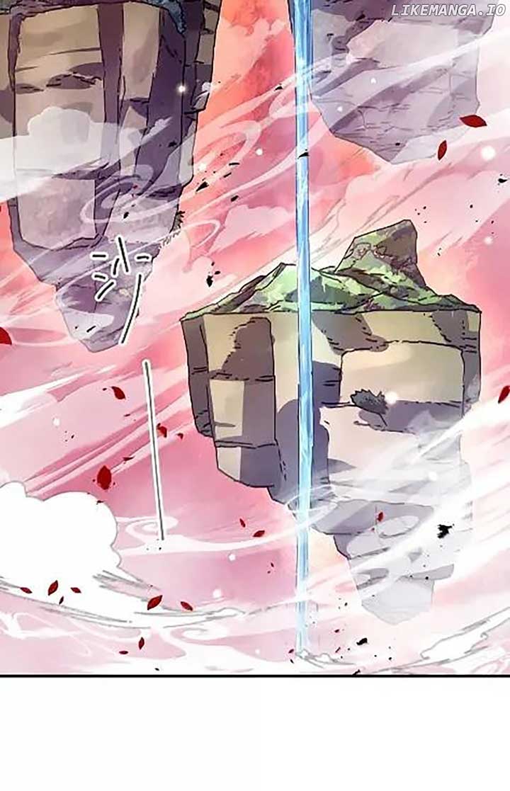 ch 84 53