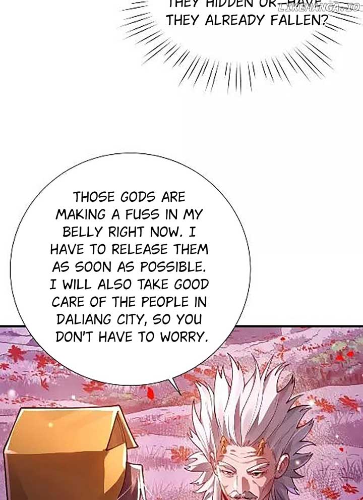 ch 84 55