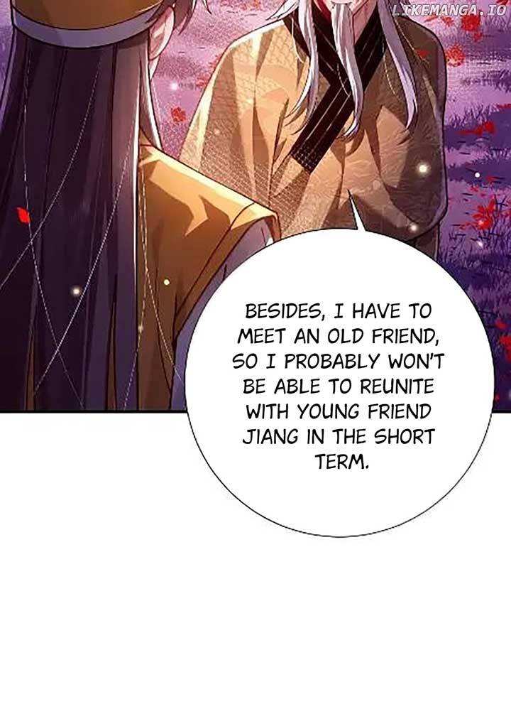 ch 84 56