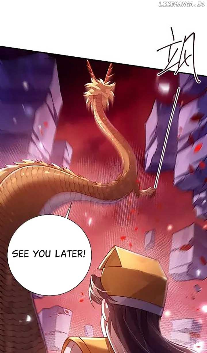 ch 84 60