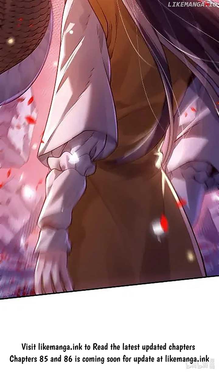 ch 84 61