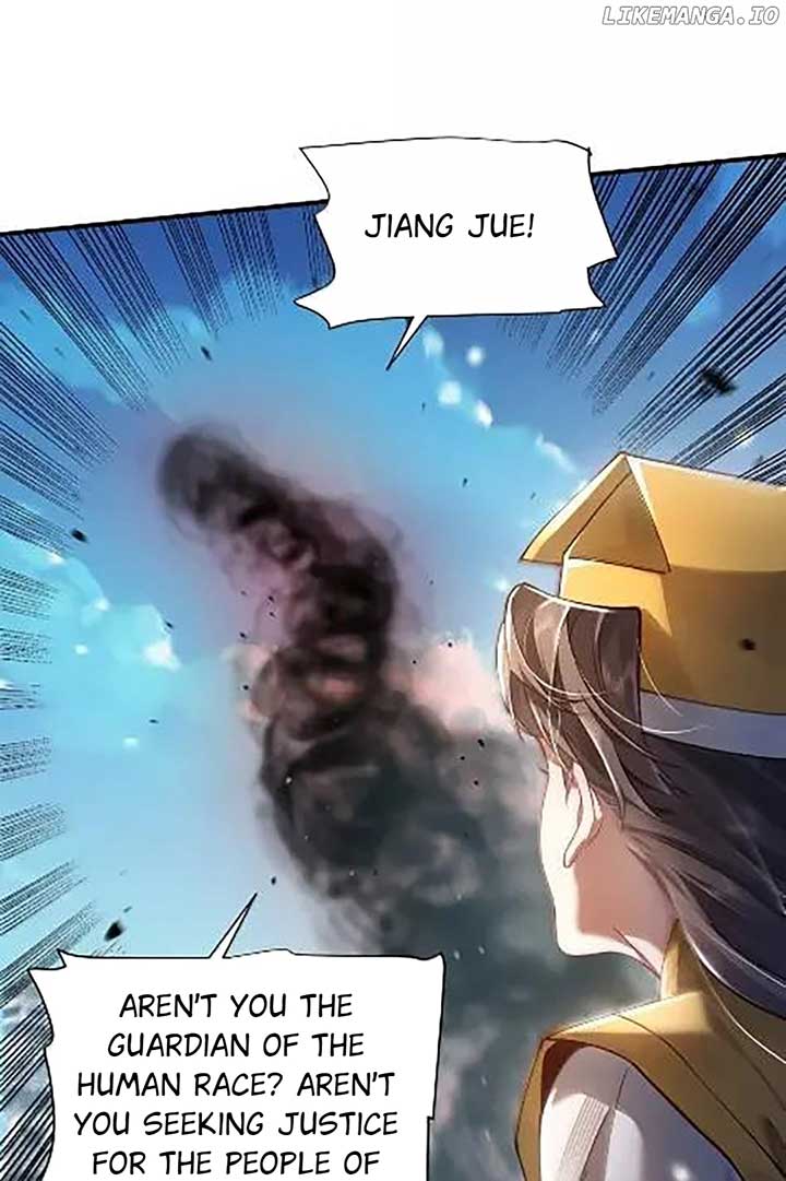 ch 84 9