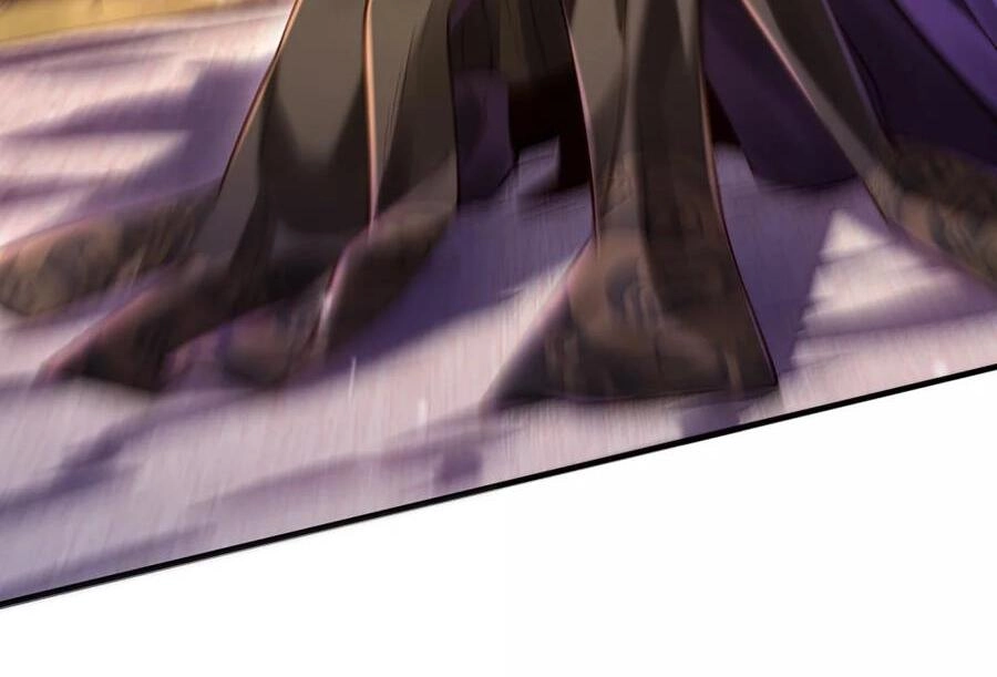 It’s Just Fortune-Telling. How Did the Nine-Tailed Demon Emperor Become My Wife? Chapter 85 352 07222eb17e4a