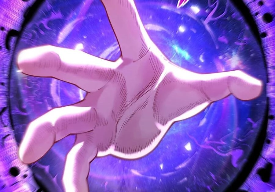 It’s Just Fortune-Telling. How Did the Nine-Tailed Demon Emperor Become My Wife? Chapter 85 393 096ac6aa48c4
