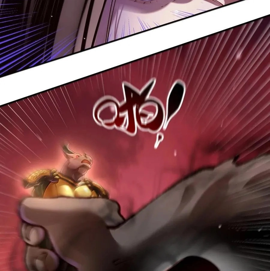 It’s Just Fortune-Telling. How Did the Nine-Tailed Demon Emperor Become My Wife? Chapter 85 339 182a93d658d2