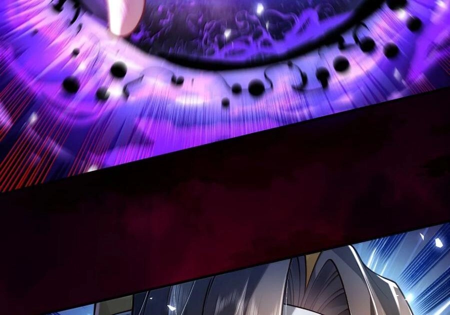 It’s Just Fortune-Telling. How Did the Nine-Tailed Demon Emperor Become My Wife? Chapter 85 394 305bfdea5909