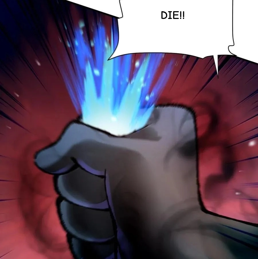 It’s Just Fortune-Telling. How Did the Nine-Tailed Demon Emperor Become My Wife? Chapter 85 341 5c3e3b9d0f19