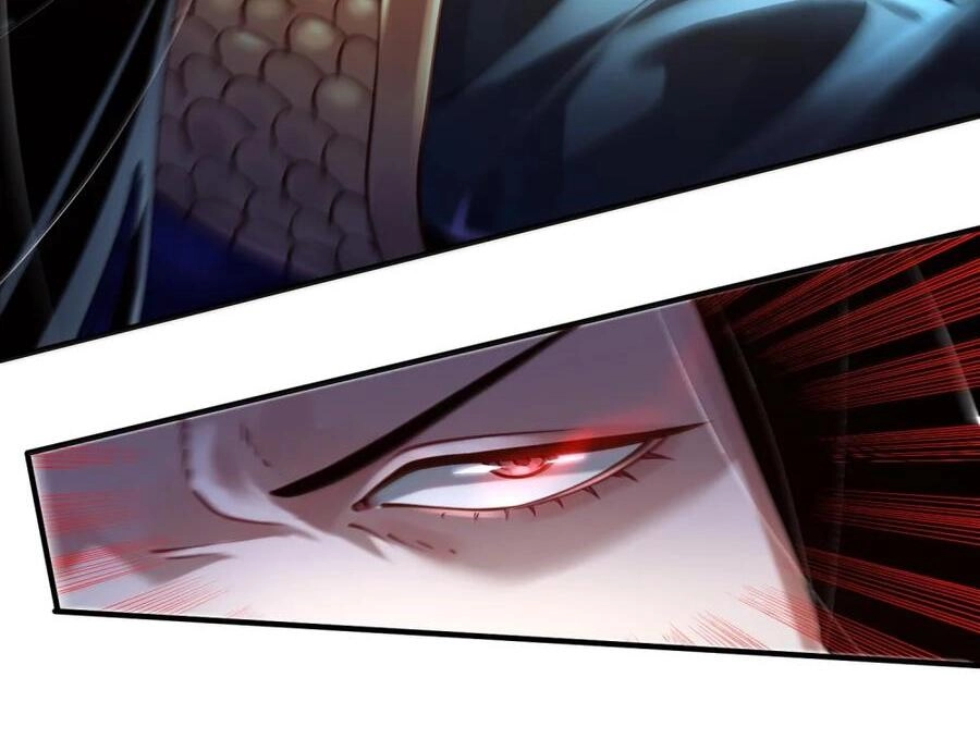 It’s Just Fortune-Telling. How Did the Nine-Tailed Demon Emperor Become My Wife? Chapter 85 335 78a862c6484f