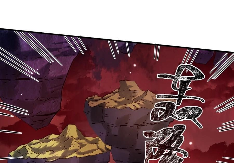 It’s Just Fortune-Telling. How Did the Nine-Tailed Demon Emperor Become My Wife? Chapter 85 366 95fac497d056