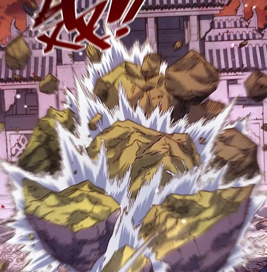 It’s Just Fortune-Telling. How Did the Nine-Tailed Demon Emperor Become My Wife? Chapter 85 376 9a1efd7856f6