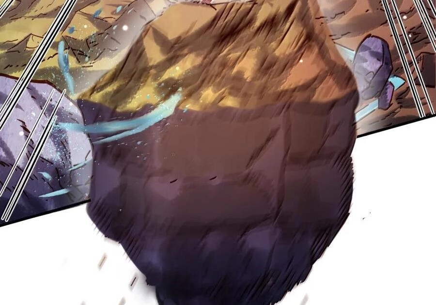 It’s Just Fortune-Telling. How Did the Nine-Tailed Demon Emperor Become My Wife? Chapter 85 368 9e9c9469f72c