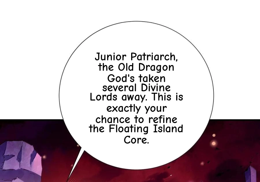 It’s Just Fortune-Telling. How Did the Nine-Tailed Demon Emperor Become My Wife? Chapter 85 306 ac5513c83401