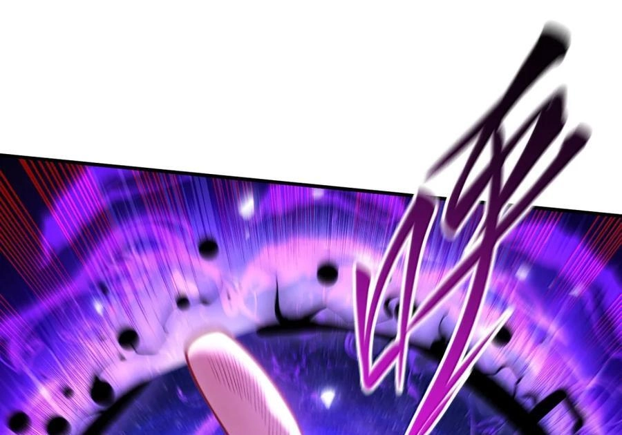 It’s Just Fortune-Telling. How Did the Nine-Tailed Demon Emperor Become My Wife? Chapter 85 392 b4449cee7413