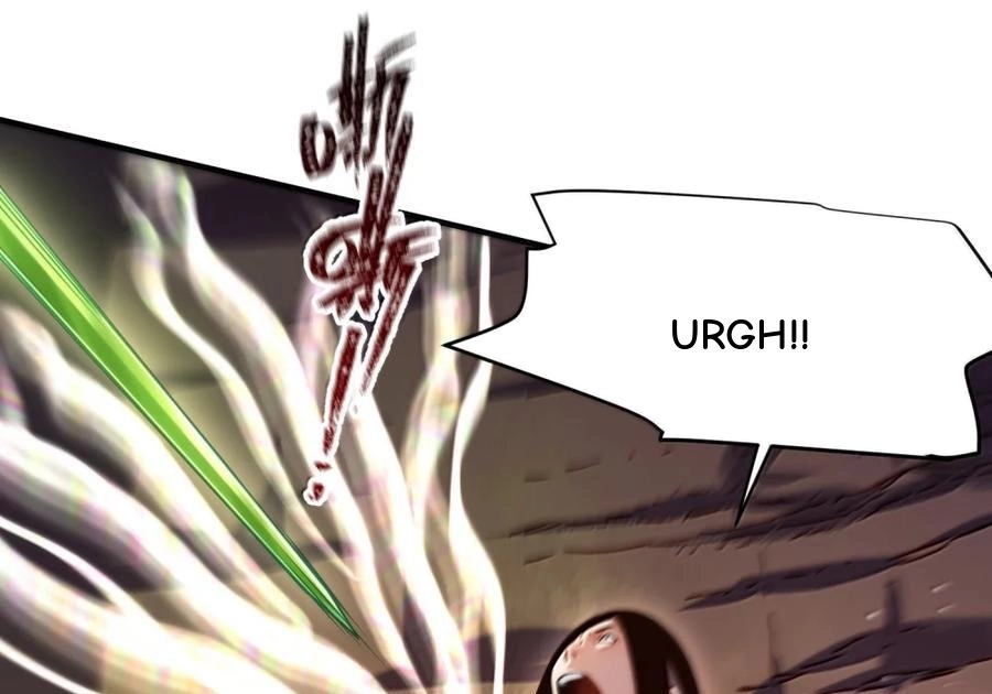It’s Just Fortune-Telling. How Did the Nine-Tailed Demon Emperor Become My Wife? Chapter 85 350 e03fe60e508f