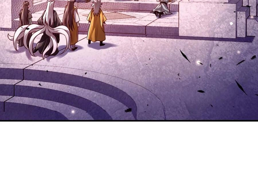It’s Just Fortune-Telling. How Did the Nine-Tailed Demon Emperor Become My Wife? Chapter 85 314 f0322be69cac