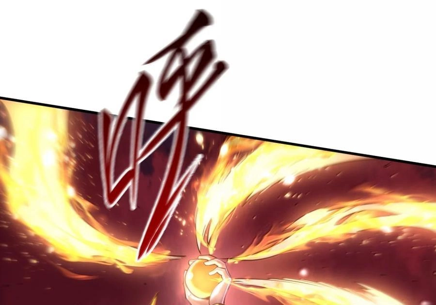 It’s Just Fortune-Telling. How Did the Nine-Tailed Demon Emperor Become My Wife? Chapter 85 358 f29c8a7469f0