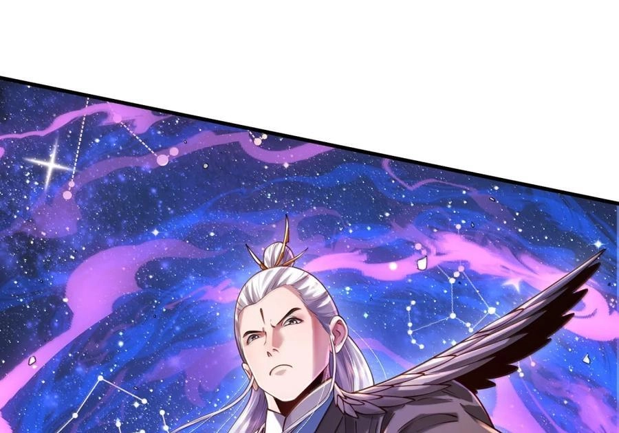 It’s Just Fortune-Telling. How Did the Nine-Tailed Demon Emperor Become My Wife? Chapter 86 337 24e42c446953
