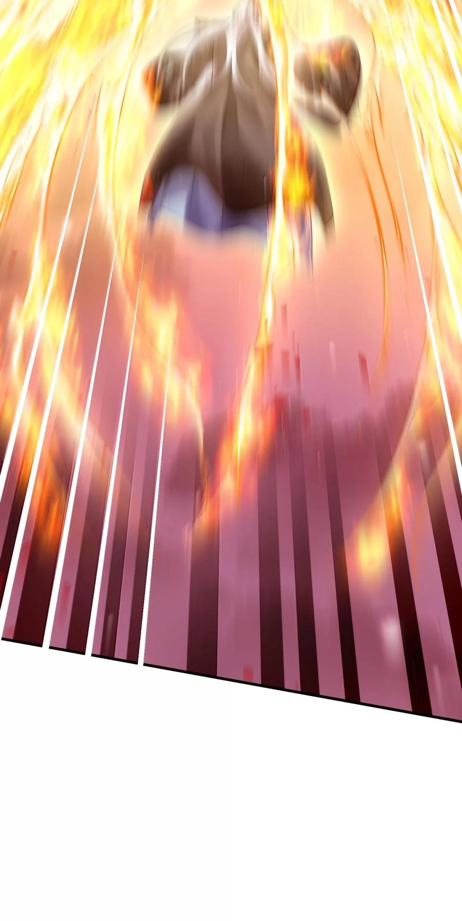 It’s Just Fortune-Telling. How Did the Nine-Tailed Demon Emperor Become My Wife? Chapter 86 362 59f3f4ad2e2f