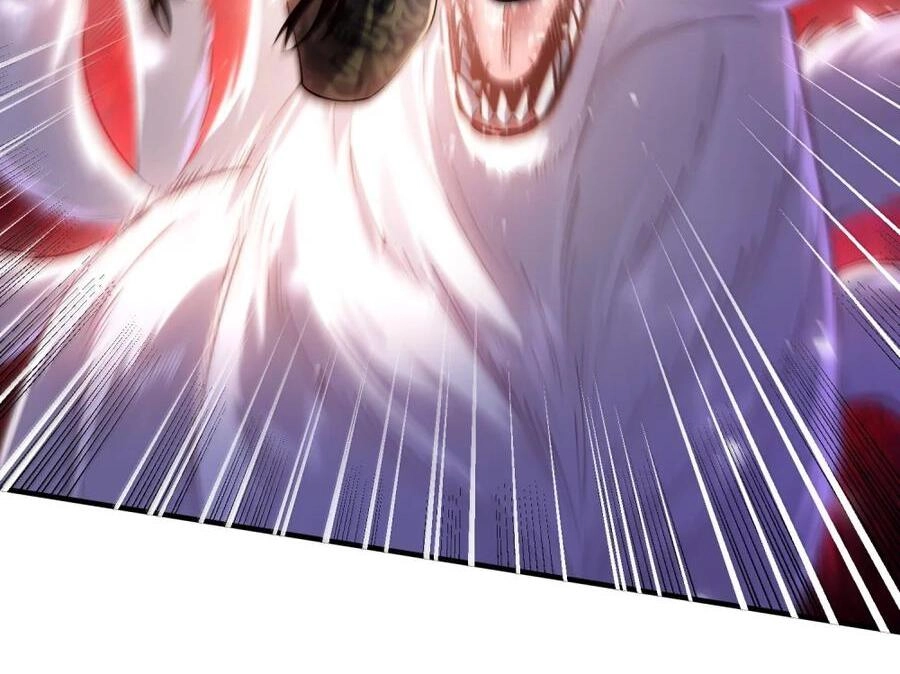 It’s Just Fortune-Telling. How Did the Nine-Tailed Demon Emperor Become My Wife? Chapter 86 322 5d5b3904339d