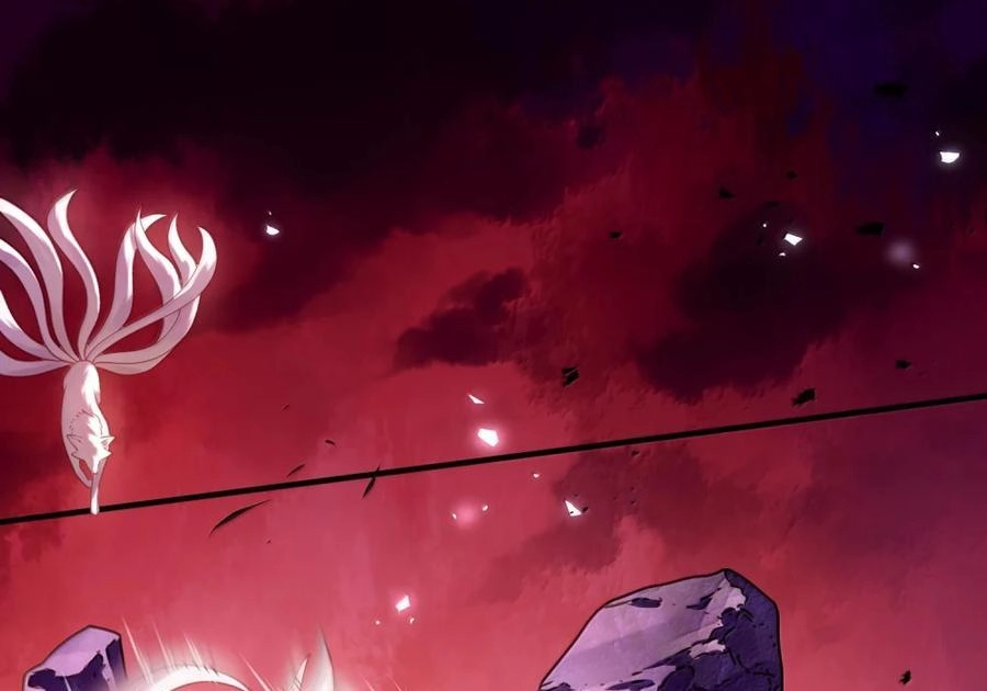 It’s Just Fortune-Telling. How Did the Nine-Tailed Demon Emperor Become My Wife? Chapter 86 372 60bd1d65c959